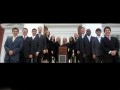 vid/Videos/_thb_2006_intro_trailer.jpg