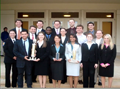 vid/Videos/_thb_20072008Season.jpg