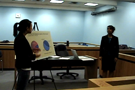 vid/Videos/_thb_Nationals2007.jpg