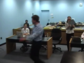 vid/Videos/_thb_Nationals2008.jpg