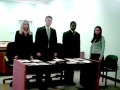 vid/Videos/_thb_dm2006.jpg